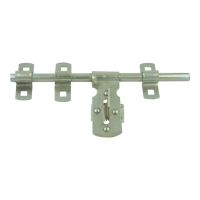 Robustline M.s Aldrop Premium Hardware for Door Cabinet Window Furniture and Interior Use